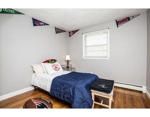 2 Scribner Rd, Peabody, MA 01960 photo 20