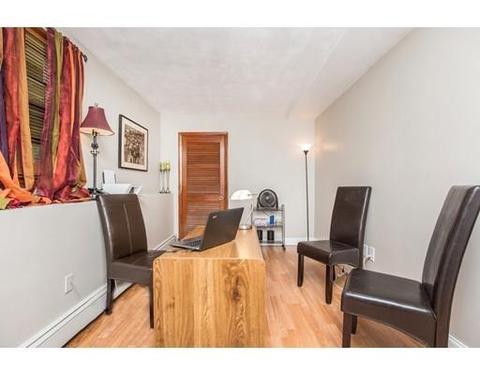 2 Scribner Rd, Peabody, MA 01960 photo 17