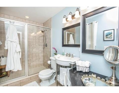 2 Scribner Rd, Peabody, MA 01960 photo 10