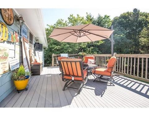2 Scribner Rd, Peabody, MA 01960 photo 22