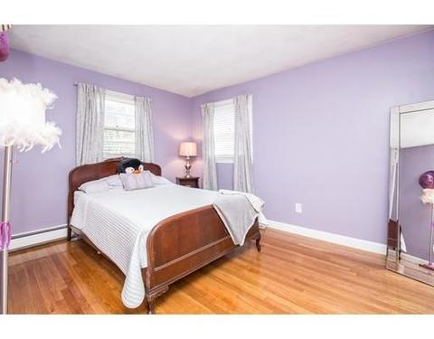 2 Scribner Rd, Peabody, MA 01960 photo 18