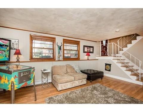 2 Scribner Rd, Peabody, MA 01960 photo 16