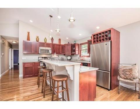 2 Scribner Rd, Peabody, MA 01960 photo 4