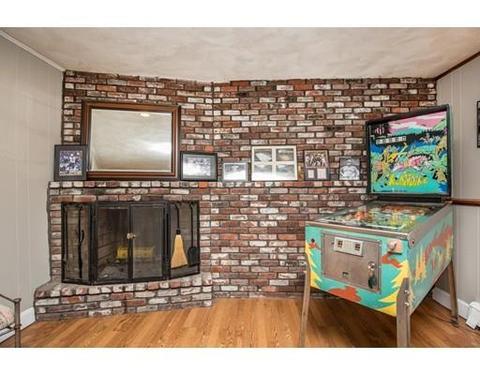 2 Scribner Rd, Peabody, MA 01960 photo 15