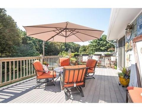 2 Scribner Rd, Peabody, MA 01960 photo 24