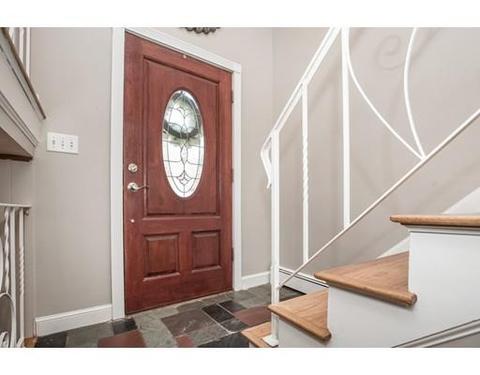2 Scribner Rd, Peabody, MA 01960 photo 23