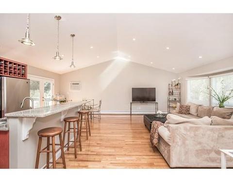 2 Scribner Rd, Peabody, MA 01960 photo 8