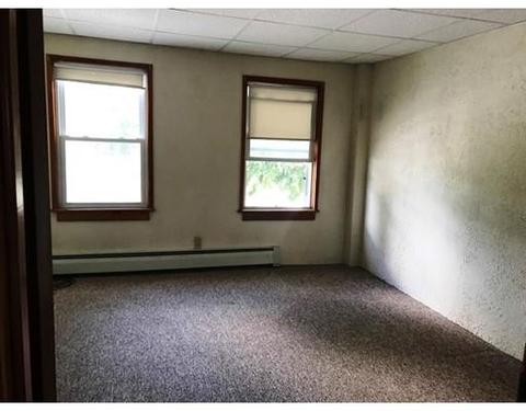 18 Crosby St, Webster, MA 01570 photo 10