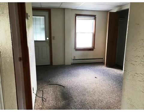 18 Crosby St, Webster, MA 01570 photo 9