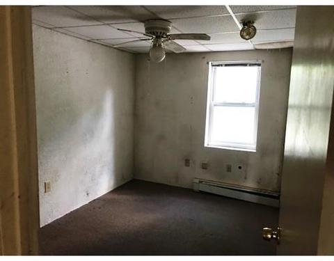 18 Crosby St, Webster, MA 01570 photo 7