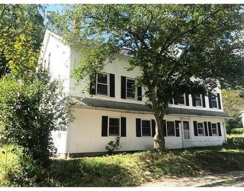 18 Crosby St, Webster, MA 01570 photo 1