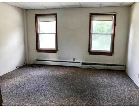 18 Crosby St, Webster, MA 01570 photo 11