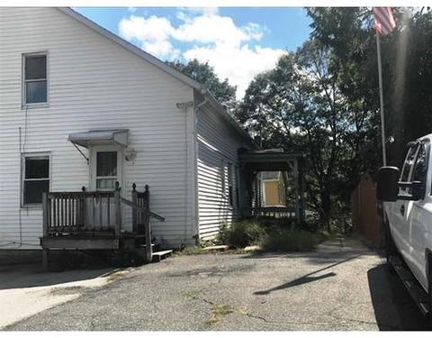 18 Crosby St, Webster, MA 01570 photo 2