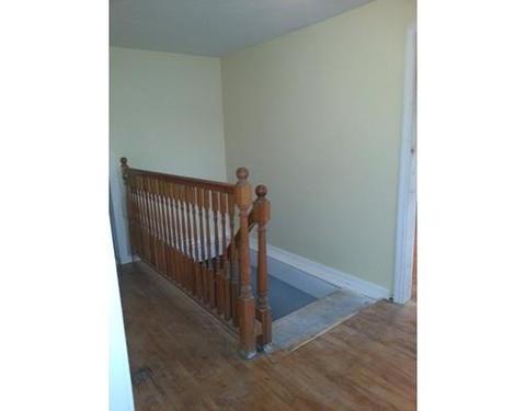 30 Maple St, Spencer, MA 01562 photo 12