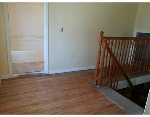 30 Maple St, Spencer, MA 01562 photo 26
