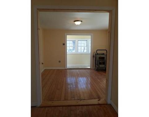 30 Maple St, Spencer, MA 01562 photo 25