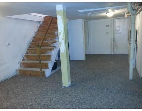 30 Maple St, Spencer, MA 01562 photo 22