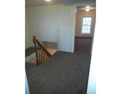 30 Maple St, Spencer, MA 01562 photo 20