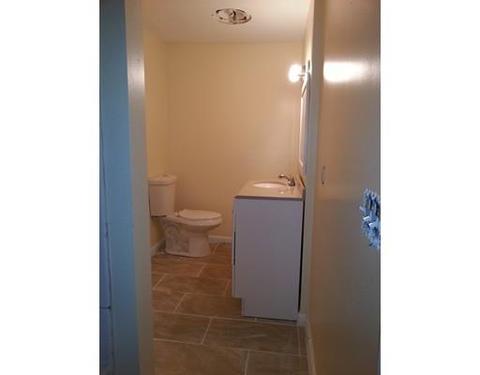 30 Maple St, Spencer, MA 01562 photo 15