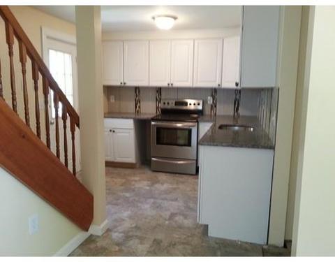 30 Maple St, Spencer, MA 01562 photo 5