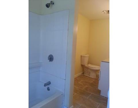 30 Maple St, Spencer, MA 01562 photo 16