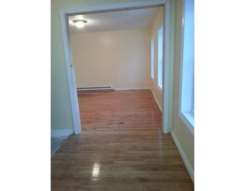 30 Maple St, Spencer, MA 01562 photo 13