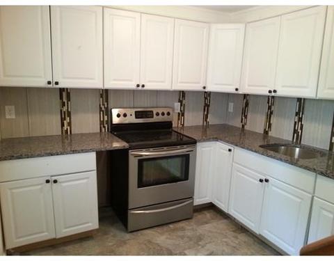 30 Maple St, Spencer, MA 01562 photo 6
