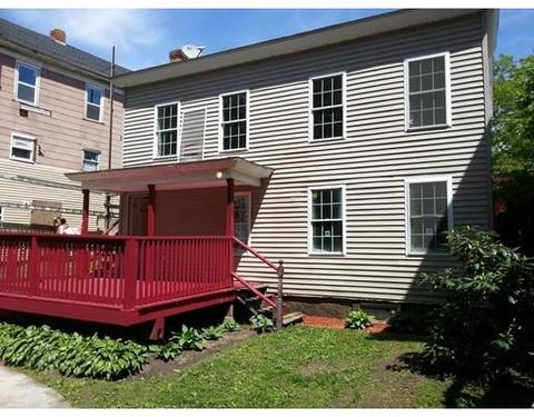 30 Maple St, Spencer, MA 01562 photo 27
