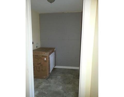 30 Maple St, Spencer, MA 01562 photo 11