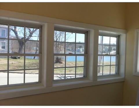 30 Maple St, Spencer, MA 01562 photo 9