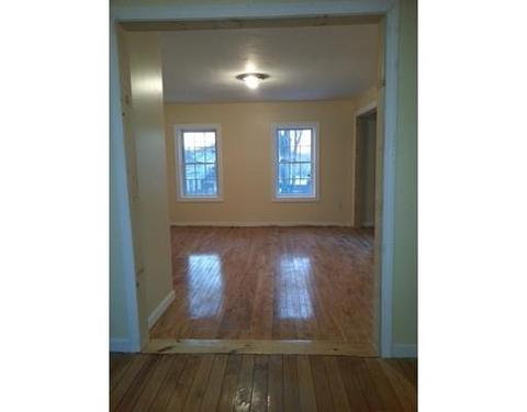 30 Maple St, Spencer, MA 01562 photo 10