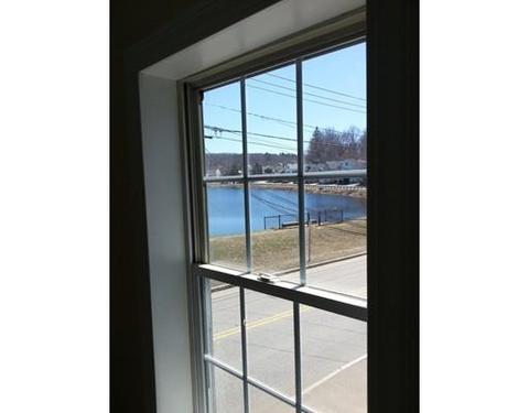 30 Maple St, Spencer, MA 01562 photo 8