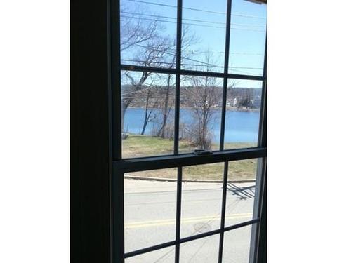 30 Maple St, Spencer, MA 01562 photo 7