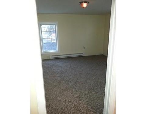 30 Maple St, Spencer, MA 01562 photo 19