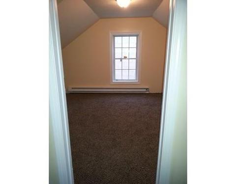 30 Maple St, Spencer, MA 01562 photo 18
