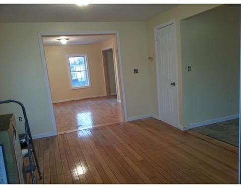 30 Maple St, Spencer, MA 01562 photo 14