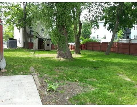 30 Maple St, Spencer, MA 01562 photo 28