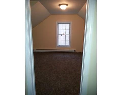 30 Maple St, Spencer, MA 01562 photo 17