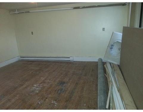 30 Maple St, Spencer, MA 01562 photo 23