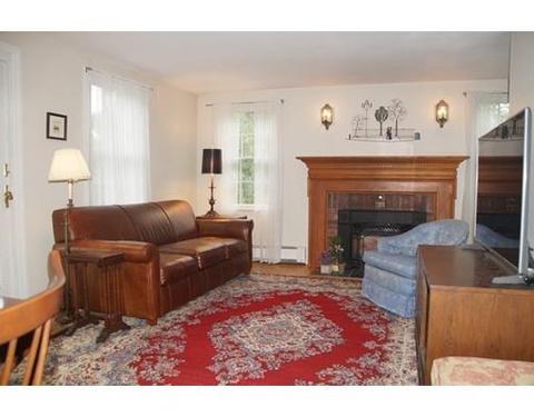 233 Great Plain Ave, Needham, MA 02492 photo 15