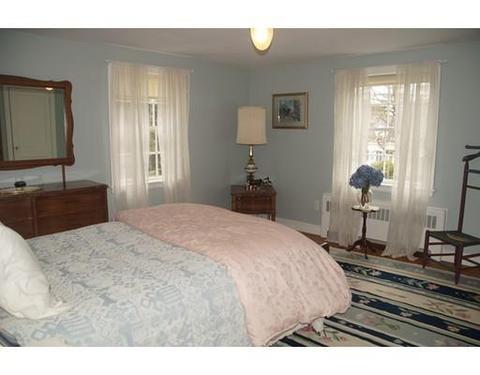233 Great Plain Ave, Needham, MA 02492 photo 10