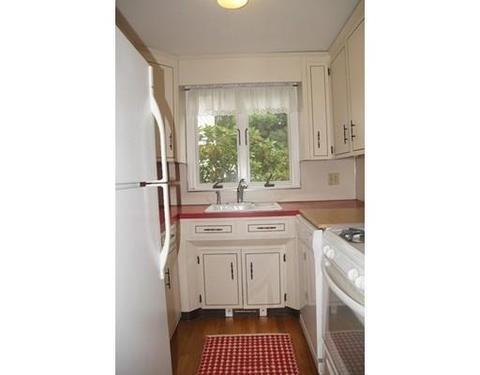 233 Great Plain Ave, Needham, MA 02492 photo 14