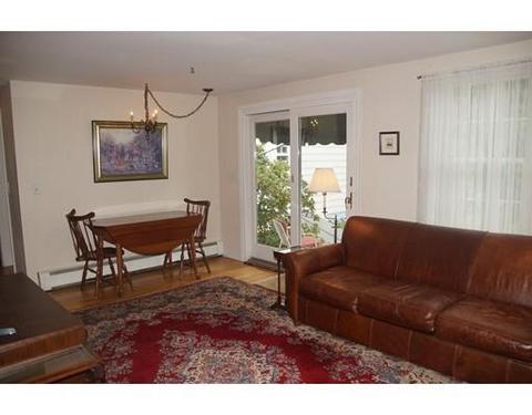233 Great Plain Ave, Needham, MA 02492 photo 16