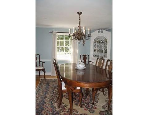 233 Great Plain Ave, Needham, MA 02492 photo 6