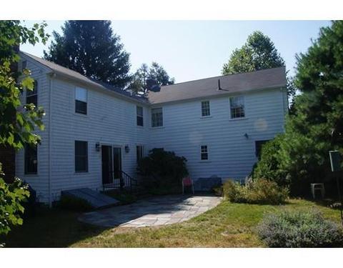 233 Great Plain Ave, Needham, MA 02492 photo 19
