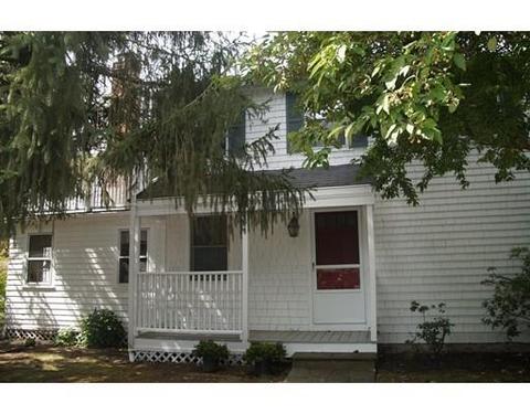 233 Great Plain Ave, Needham, MA 02492 photo 2