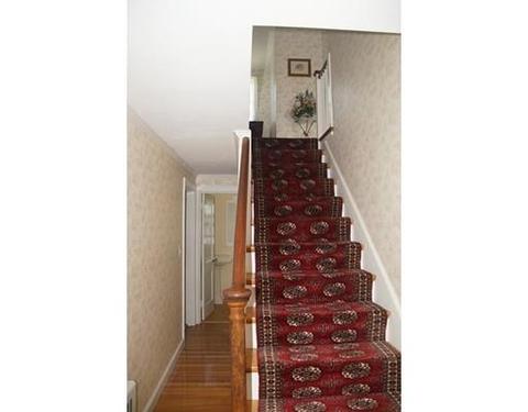 233 Great Plain Ave, Needham, MA 02492 photo 8