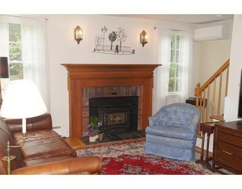 233 Great Plain Ave, Needham, MA 02492 photo 17