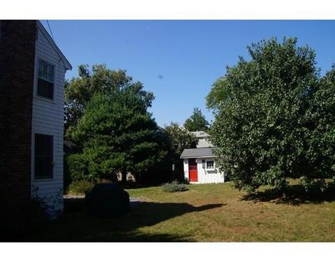 233 Great Plain Ave, Needham, MA 02492 photo 21