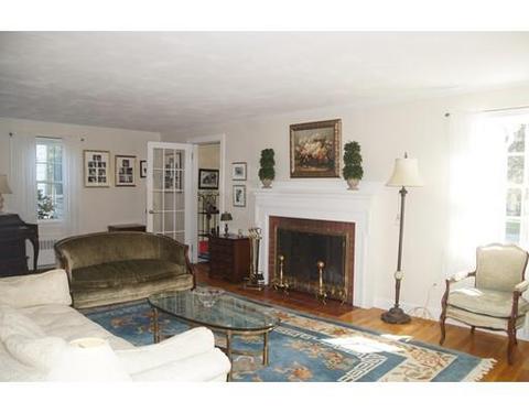 233 Great Plain Ave, Needham, MA 02492 photo 3
